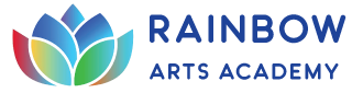 Rainbow Arts Academy Best Aari Class in Coimbatore